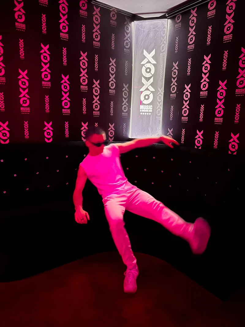 SETTWOR, photo from 2024