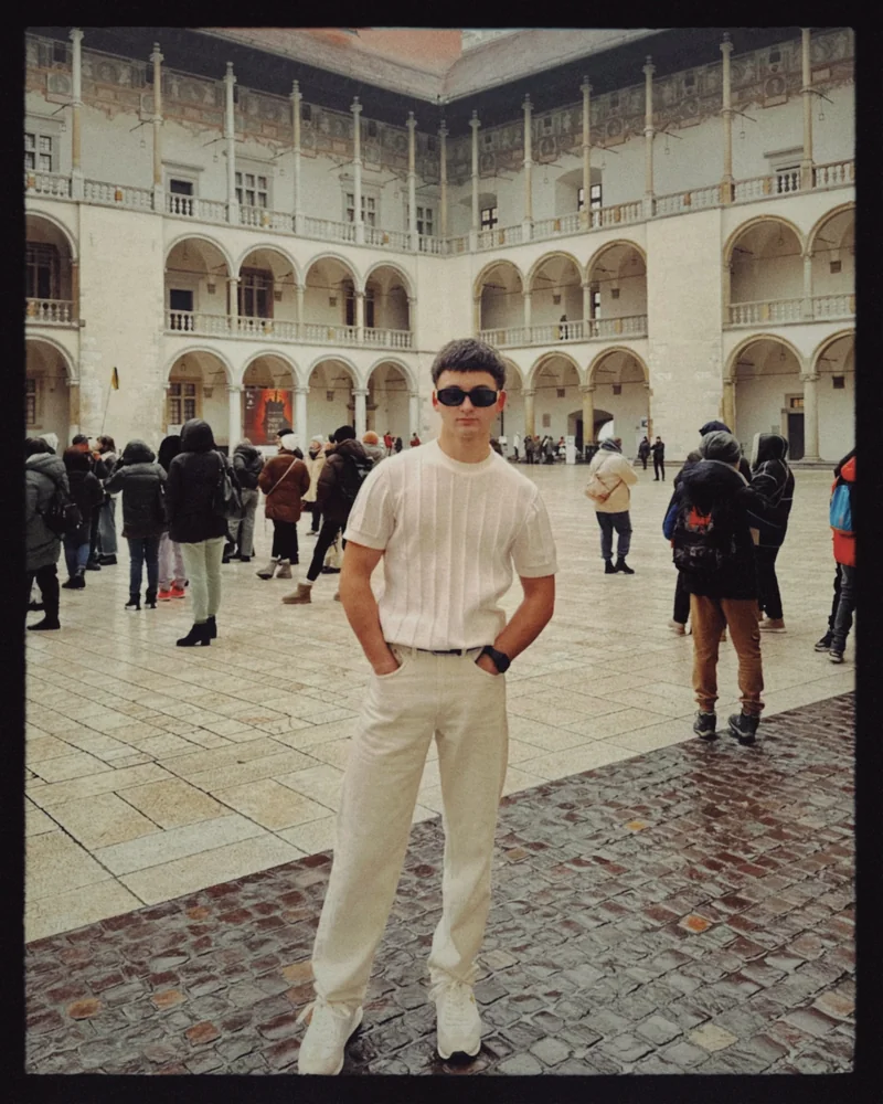 SETTWOR, photo from 2024