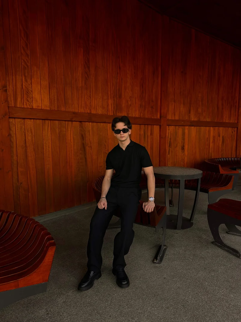 SETTWOR, photo from 2025