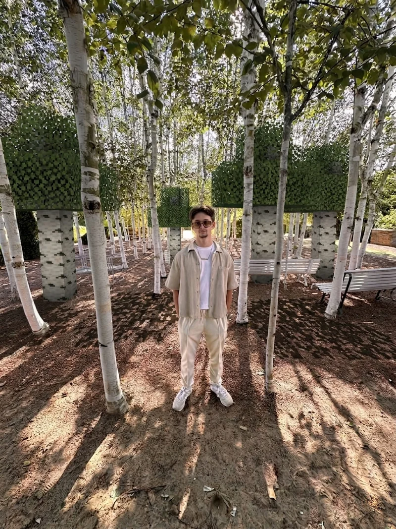 SETTWOR, photo from 2026