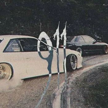 Cover of 911
