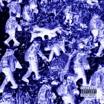 Cover of GLXCK