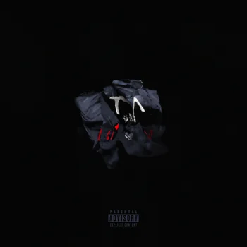Cover of GOT ME UP