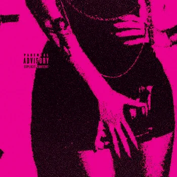 Cover of MEU BONECO