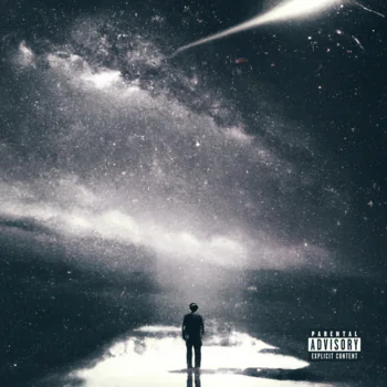 Cover of Melancholy