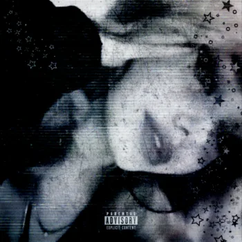 Cover of No Feelings