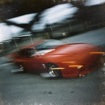 Cover of OG KILLIN'
