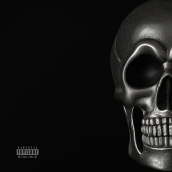 Cover of SCULL