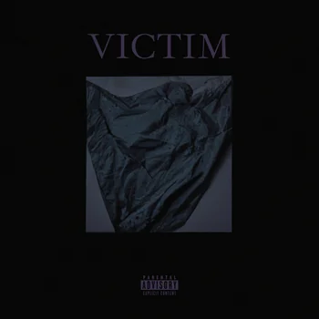 Cover of VICTIM